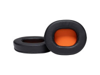 Warm Audio WA-HRB HeadRoom Black Warm Audio WA-HRB HeadRoom Black